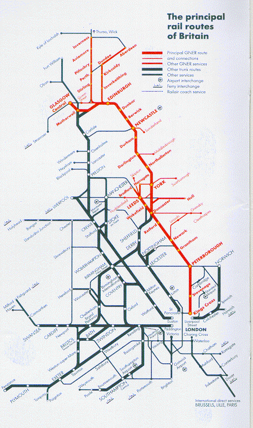 rail_map.gif