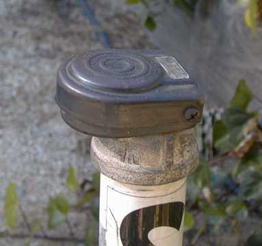 switch post detail