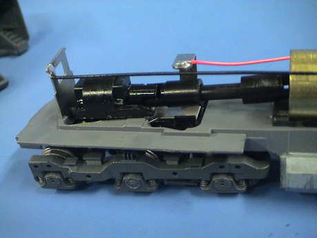 101202_lamrs_blue_box_athearn_dcc_install_front_end_wiring_9272.jpg