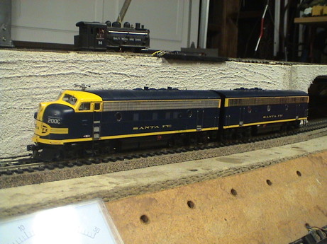 121105_lamrs_atsf_200c_0461.jpg