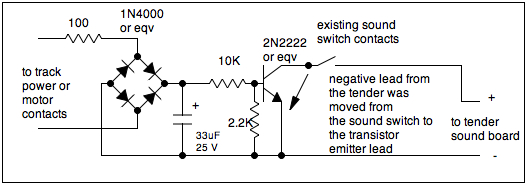 bachmann_sound_switch_ad322_schematic.jpg