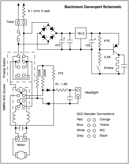 davenport_schematic_with_resistor.jpg