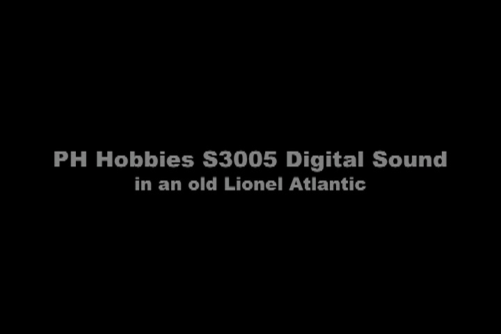 atlantic video