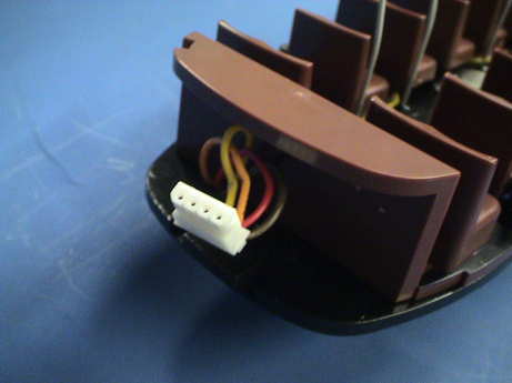 110122_girr_pcc_rear_chassis_connector_9335.jpg