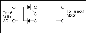 spdt switch diagram