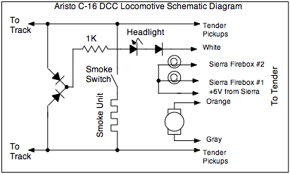 c16_loco_dcc_schematic.jpg