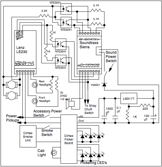 climax_dcc_schematic_v2.jpg
