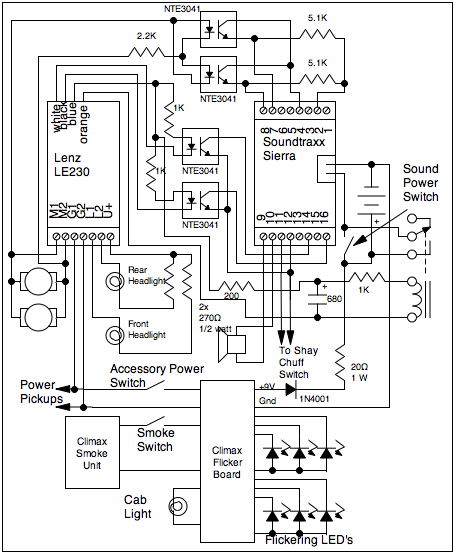 climax_dcc_schematic_v3.jpg