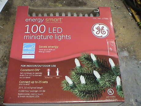 091021_girr_led_christmas_lights_7801.jpg