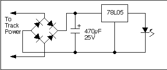RAM109 circuit