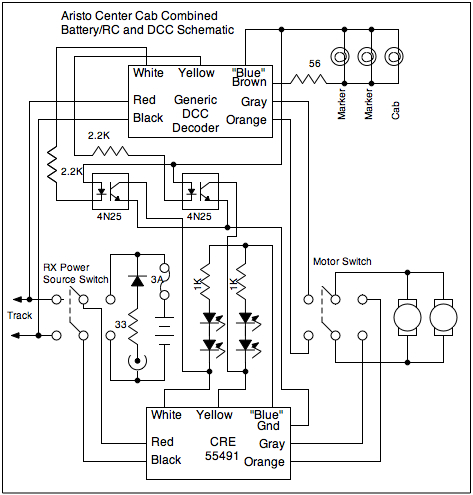 center_cab_dcc_rc_schematic.jpg