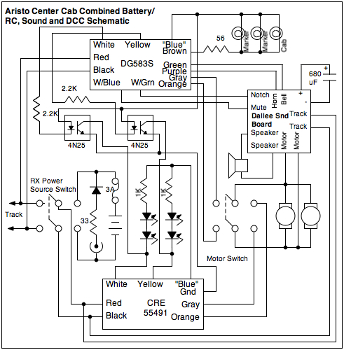 center_cab_dcc_rc_sound_schematic.jpg