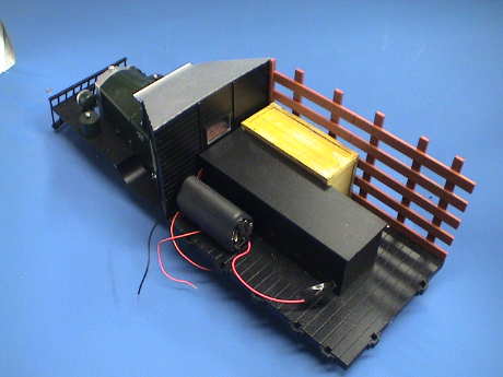 080805_railtruck_sound_installation_speaker_crate_5471.jpg