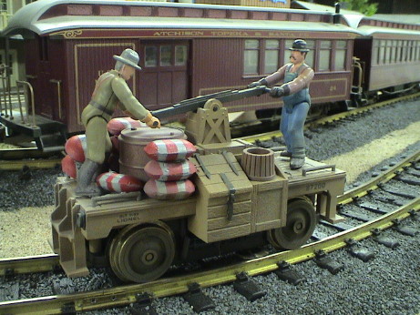 090331_girr_mtn_div_lionel_handcar_with_more_weight_6997.jpg