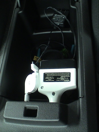 130111_volt_center_console_0548.jpg