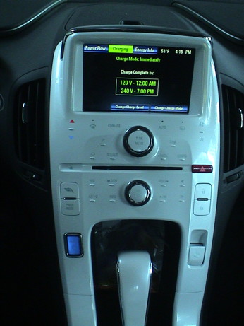 130111_volt_instruments0540.jpg