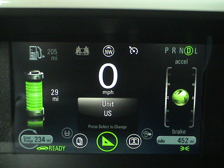 130111_volt_instruments0544.jpg