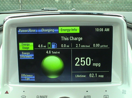 130111_volt_milage_report_0551.jpg