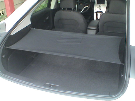 130111_volt_privacy_screen_0547.jpg