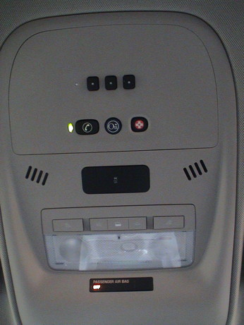 130111_volt_roof_panel_0553.jpg