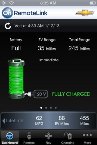 130112_volt_dashboard_battery_img_0023.jpg
