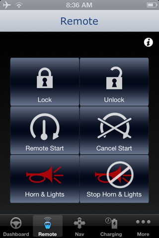 130112_volt_remote_screen_img_0026.jpg
