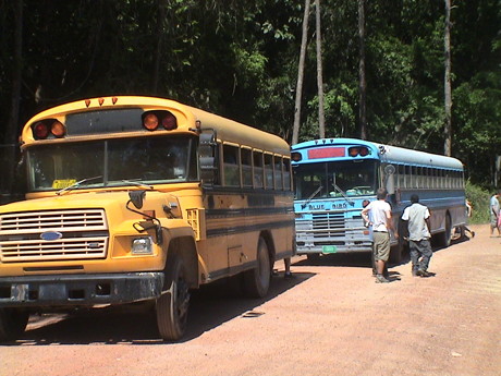 100703_belize_bus_to_caracol_busses_8741.jpg