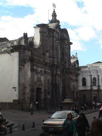120629_old_town_quito_church_of_the_society_of_jesus_0242.jpg