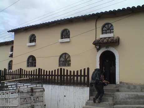 120630_ecuador_cangahua_casa_0256.jpg
