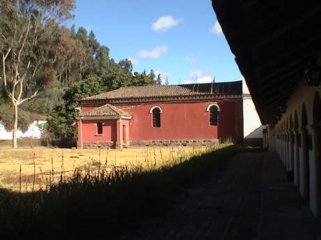 120703_ecuador_hacienda_guachala_lab_0266.jpg
