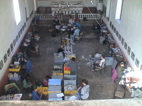 120703_ecuador_hacienda_guachala_lab_activity_0263.jpg