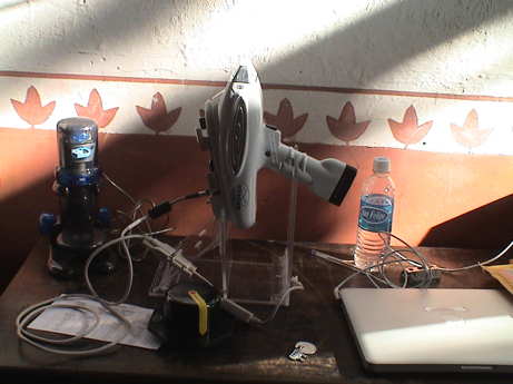 120703_ecuador_hacienda_guachala_lab_portable_xrf_0267.jpg