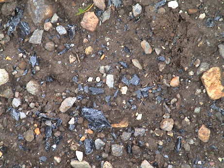 120707_ecuador_oyacachi_obsidian_scatter_0319.jpg