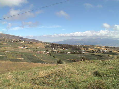 120707_ecuador_oyacachi_trip_farms_0296.jpg