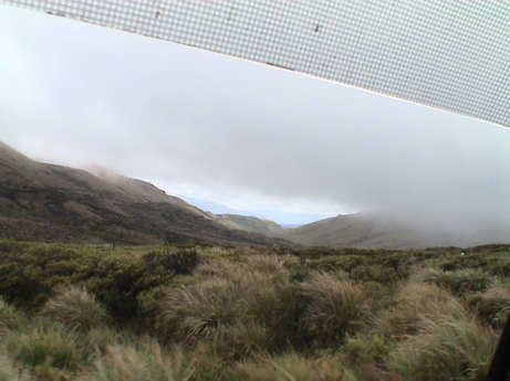 120707_ecuador_oyacachi_trip_paramo_0304.jpg