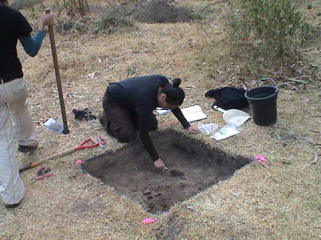 120710_ecuador_hacienda_guachala_1x1_unit_0328.jpg