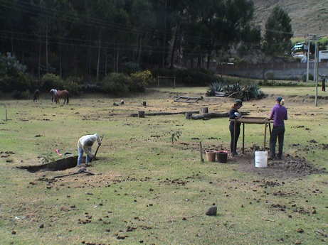 120710_ecuador_hacienda_guachala_1x2_unit_0331.jpg