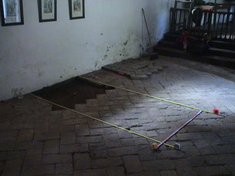 120710_ecuador_hacienda_guachala_chapel_floor_unit_0325.jpg