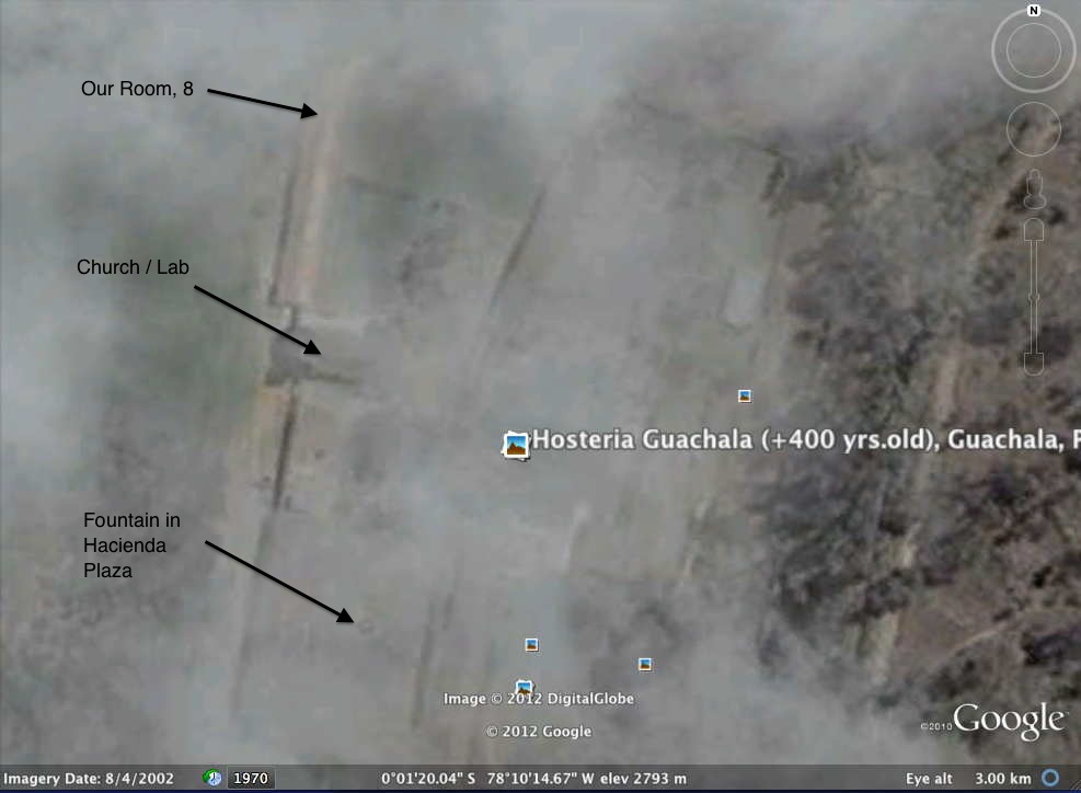 120713_Ecuador_Hacienda_Guachala_detail_map.jpg
