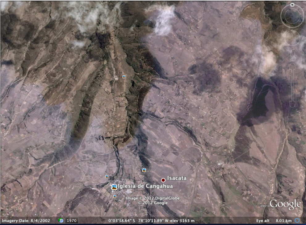 120713_Ecuador_Hacienda_Guachala_pukarito_and_cangahua.jpg