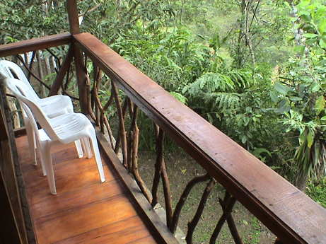 120714_ecuador_el_carmelo_mindo_0354.jpg