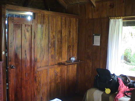 120714_ecuador_el_carmelo_mindo_0355.jpg