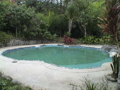 120714_ecuador_el_carmelo_mindo_0358.jpg