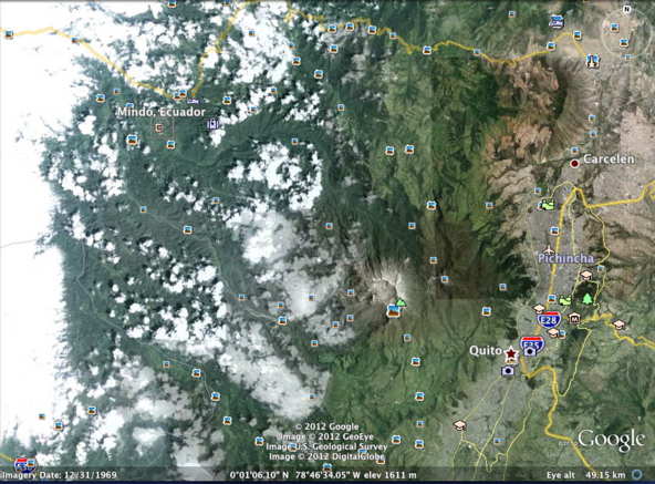 120715_ecuador_mindo_area_view.jpg
