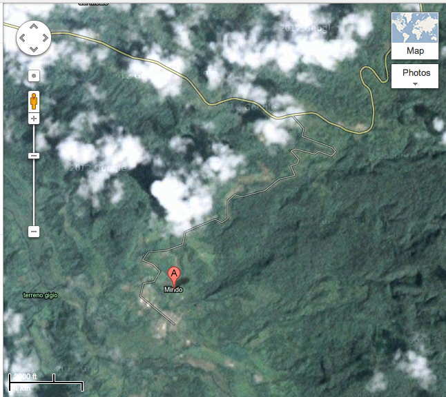 120715_ecuador_mindo_close_in.jpg