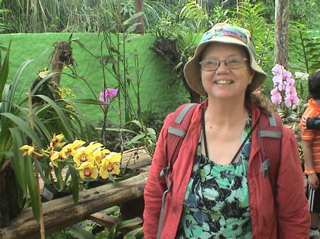 120715_ecuador_mindo_el_carmelo_butterfly_tour_sandy_and_orchids_0371.jpg