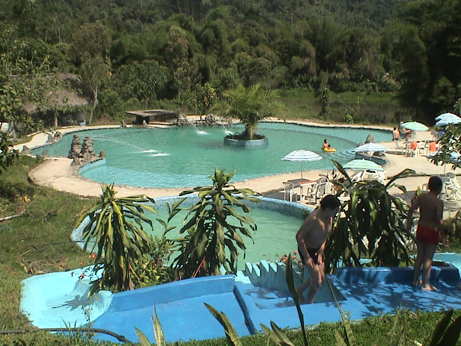 120715_ecuador_mindo_el_carmelo_pools_0368.jpg