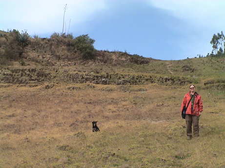 120723_ecuador_pukarito_sandy_0414.jpg