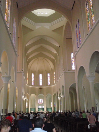 fortaleza_cathedral_inside.jpg