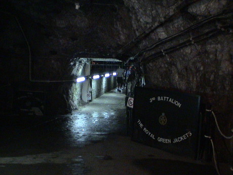 gibraltar_tunnels_4192.jpg